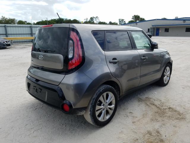 Photo 3 VIN: KNDJP3A50G7272139 - KIA SOUL + 