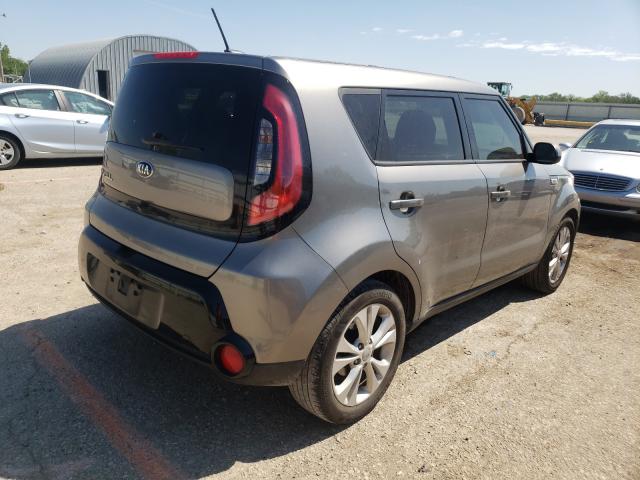 Photo 3 VIN: KNDJP3A50G7294450 - KIA SOUL + 