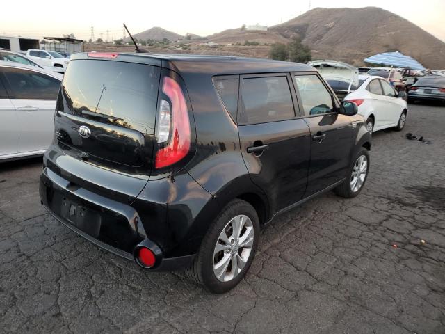 Photo 3 VIN: KNDJP3A50G7335935 - KIA SOUL + 