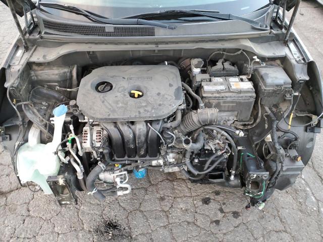 Photo 6 VIN: KNDJP3A50G7335935 - KIA SOUL + 