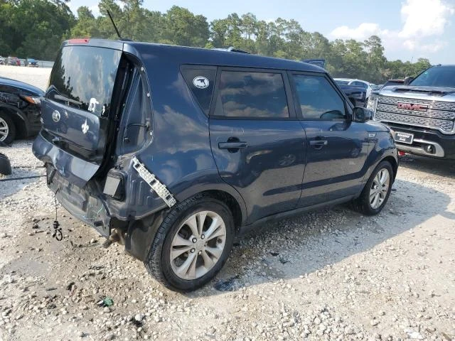 Photo 2 VIN: KNDJP3A50G7336647 - KIA SOUL + 