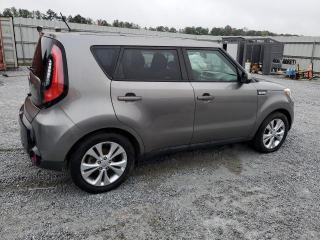 Photo 2 VIN: KNDJP3A50G7342657 - KIA SOUL + 