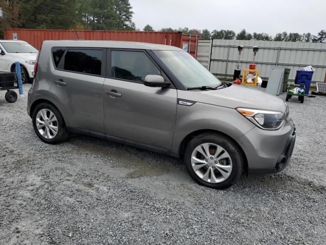 Photo 3 VIN: KNDJP3A50G7342657 - KIA SOUL + 