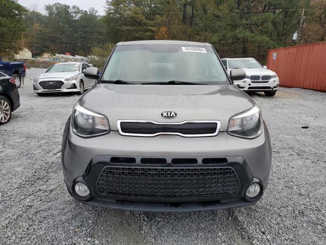 Photo 4 VIN: KNDJP3A50G7342657 - KIA SOUL + 