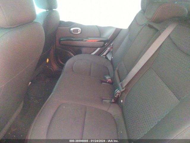 Photo 7 VIN: KNDJP3A50G7347227 - KIA SOUL 