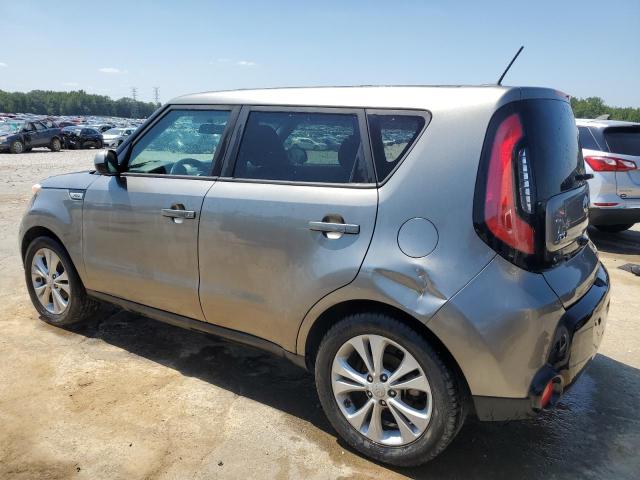 Photo 1 VIN: KNDJP3A50G7349253 - KIA SOUL 