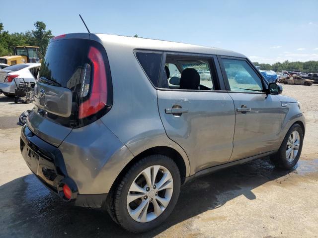 Photo 2 VIN: KNDJP3A50G7349253 - KIA SOUL 