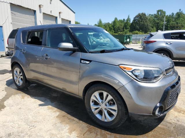 Photo 3 VIN: KNDJP3A50G7349253 - KIA SOUL 