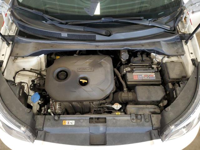 Photo 10 VIN: KNDJP3A50G7387792 - KIA SOUL 