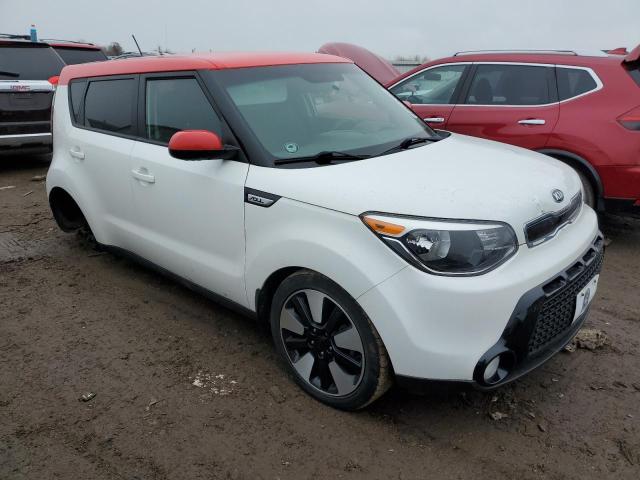 Photo 3 VIN: KNDJP3A50G7399151 - KIA SOUL + 