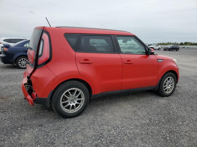 Photo 2 VIN: KNDJP3A50G7870263 - KIA SOUL + 