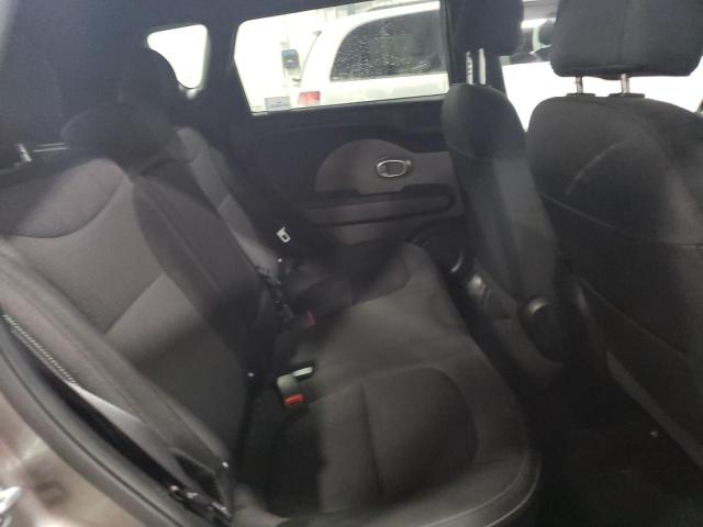 Photo 10 VIN: KNDJP3A50H7415754 - KIA SOUL + 