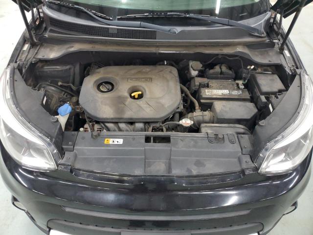 Photo 10 VIN: KNDJP3A50H7416421 - KIA SOUL + 