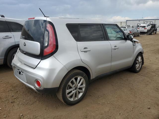 Photo 2 VIN: KNDJP3A50H7420503 - KIA SOUL + 