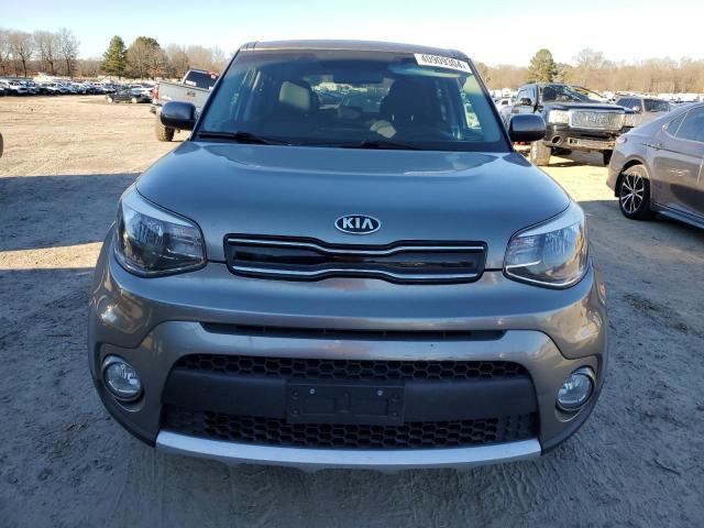 Photo 4 VIN: KNDJP3A50H7436264 - KIA SOUL 