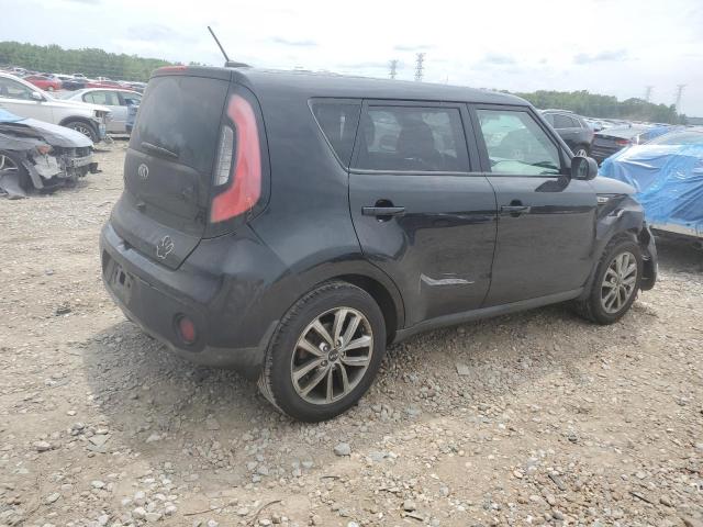 Photo 2 VIN: KNDJP3A50H7462797 - KIA SOUL 