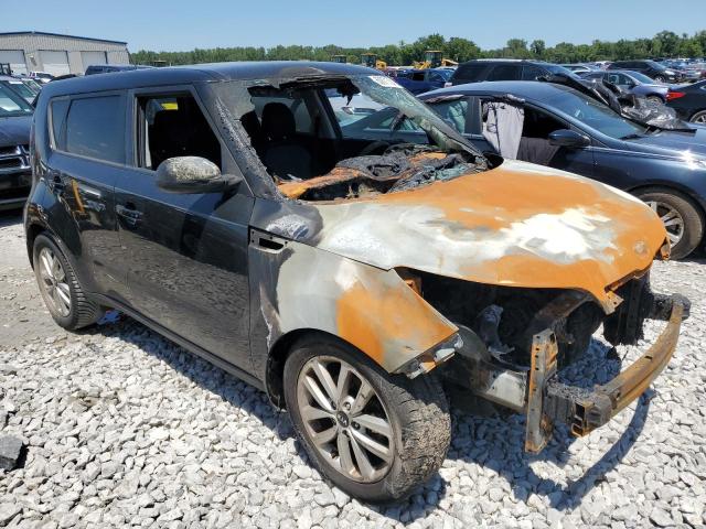 Photo 3 VIN: KNDJP3A50H7479809 - KIA SOUL 