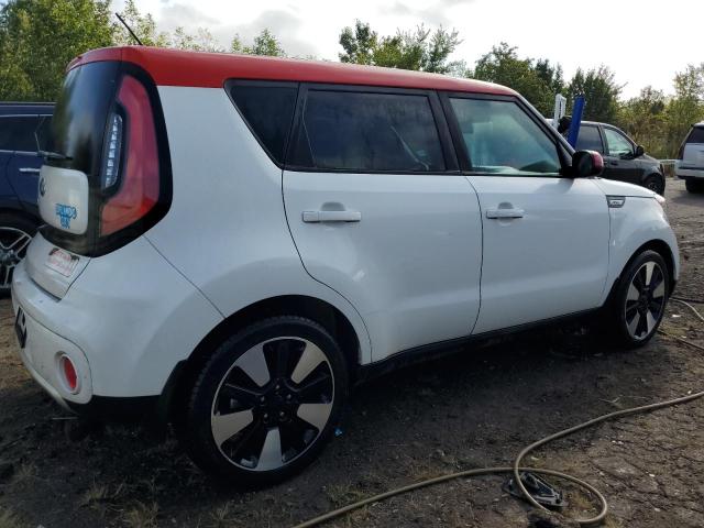 Photo 2 VIN: KNDJP3A50H7486601 - KIA SOUL + 