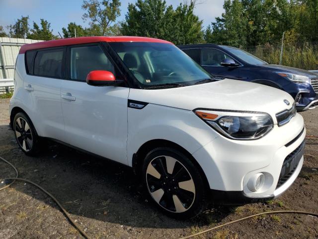 Photo 3 VIN: KNDJP3A50H7486601 - KIA SOUL + 