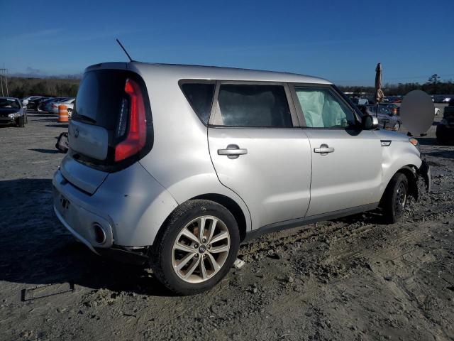 Photo 2 VIN: KNDJP3A50J7507565 - KIA SOUL 