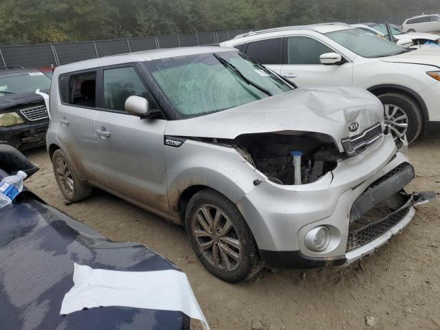 Photo 3 VIN: KNDJP3A50J7511387 - KIA SOUL 