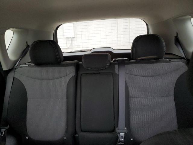 Photo 9 VIN: KNDJP3A50J7535253 - KIA SOUL + 