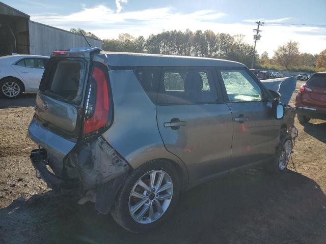 Photo 2 VIN: KNDJP3A50J7569287 - KIA SOUL 