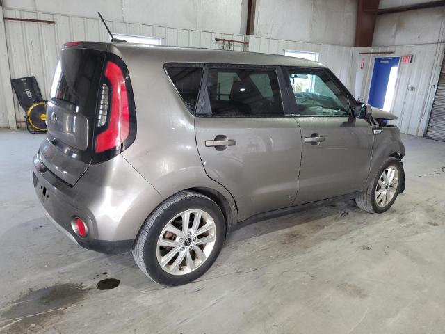 Photo 2 VIN: KNDJP3A50J7573324 - KIA SOUL + 