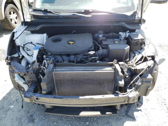 Photo 10 VIN: KNDJP3A50J7587353 - KIA SOUL + 