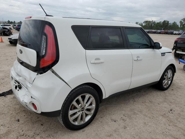 Photo 2 VIN: KNDJP3A50J7590379 - KIA SOUL + 