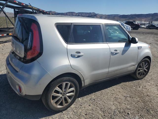 Photo 2 VIN: KNDJP3A50J7593914 - KIA SOUL 