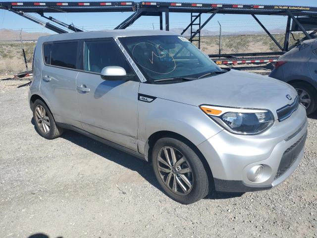 Photo 3 VIN: KNDJP3A50J7593914 - KIA SOUL 