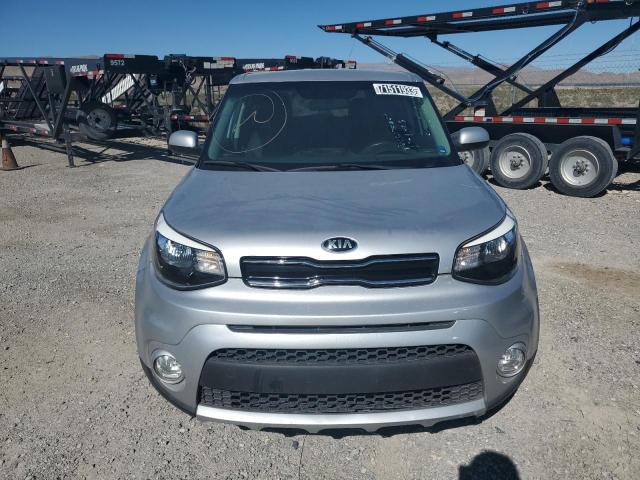 Photo 4 VIN: KNDJP3A50J7593914 - KIA SOUL 