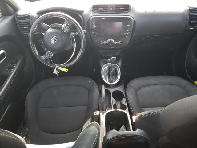 Photo 7 VIN: KNDJP3A50J7593914 - KIA SOUL 