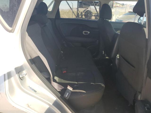 Photo 9 VIN: KNDJP3A50J7593914 - KIA SOUL 