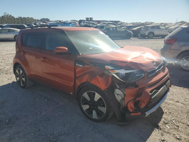 Photo 3 VIN: KNDJP3A50J7596389 - KIA SOUL + 