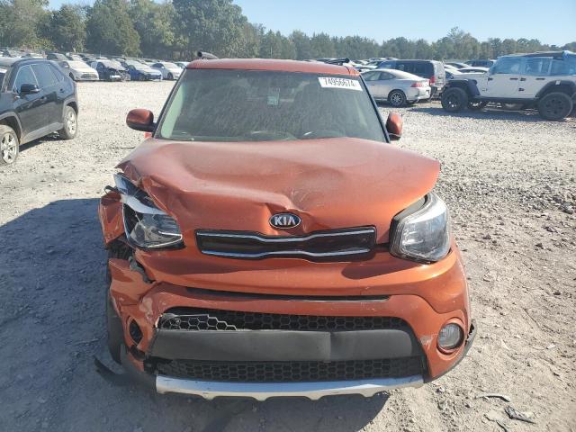 Photo 4 VIN: KNDJP3A50J7596389 - KIA SOUL + 