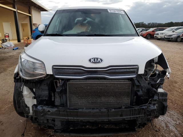 Photo 4 VIN: KNDJP3A50J7902412 - KIA SOUL + 