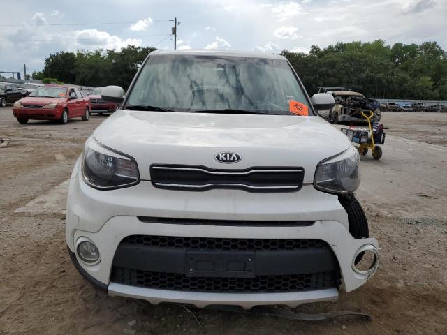 Photo 4 VIN: KNDJP3A50J7907089 - KIA SOUL 