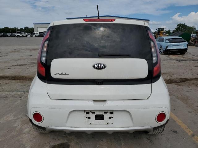 Photo 5 VIN: KNDJP3A50J7907089 - KIA SOUL 