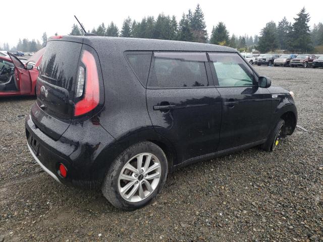 Photo 2 VIN: KNDJP3A50K7021193 - KIA SOUL 