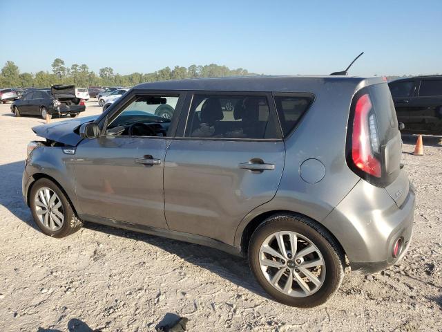 Photo 1 VIN: KNDJP3A50K7631062 - KIA SOUL + 