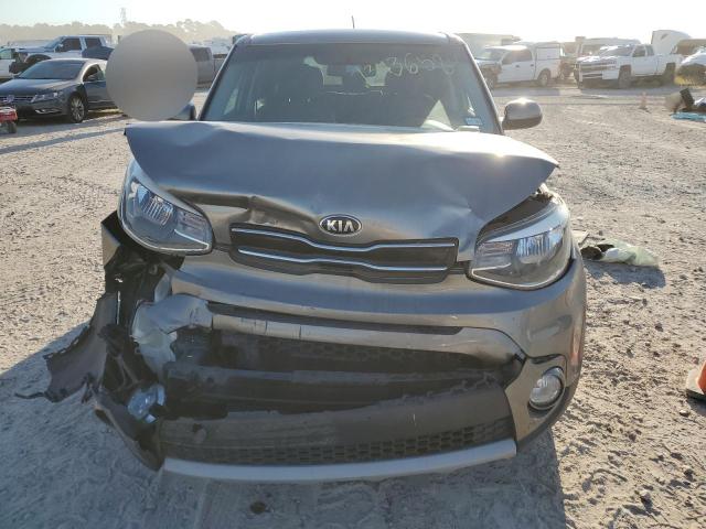 Photo 4 VIN: KNDJP3A50K7631062 - KIA SOUL + 