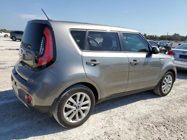 Photo 2 VIN: KNDJP3A50K7642191 - KIA SOUL + 