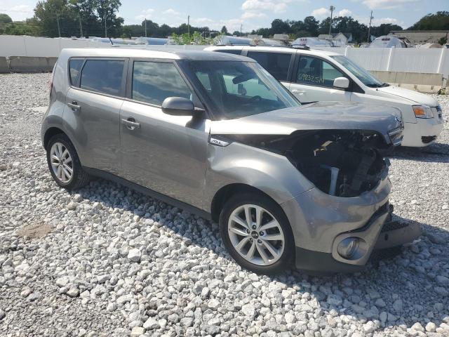 Photo 3 VIN: KNDJP3A50K7649786 - KIA SOUL + 