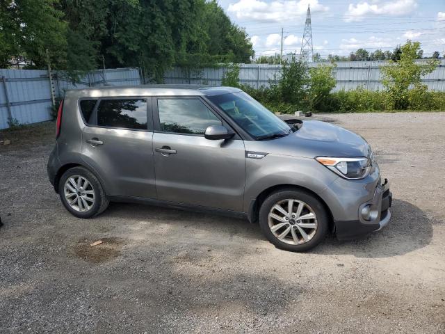 Photo 3 VIN: KNDJP3A50K7653546 - KIA SOUL + 