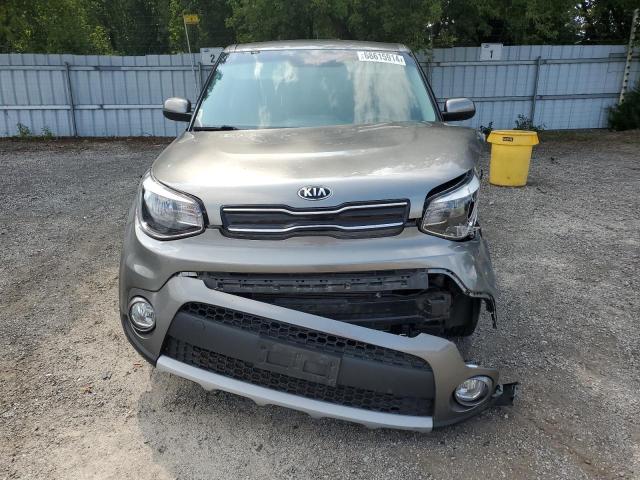 Photo 4 VIN: KNDJP3A50K7653546 - KIA SOUL + 