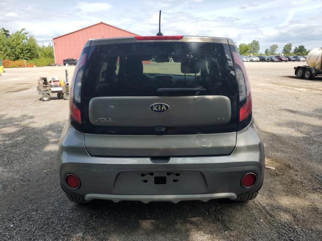 Photo 5 VIN: KNDJP3A50K7653546 - KIA SOUL + 