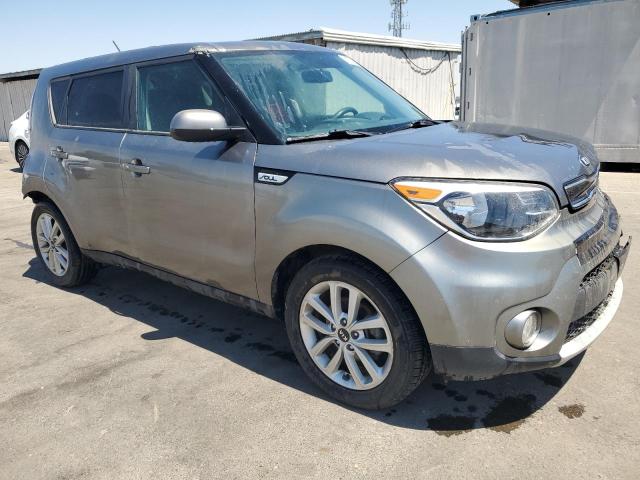 Photo 3 VIN: KNDJP3A50K7660934 - KIA SOUL + 