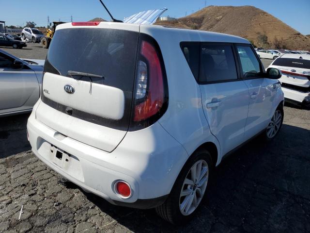 Photo 3 VIN: KNDJP3A50K7908731 - KIA SOUL + 